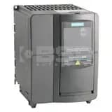 Siemens 6SE6440-2AD23-0BA1 Siemens 6SE6440-2AD23-0BA1