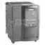 6SE6440-2AD23-0BA1