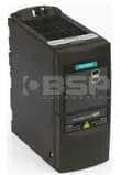 Siemens 6SE6440-2AD23-0BA0 Siemens 6SE6440-2AD23-0BA0