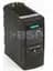 6SE6440-2AD23-0BA0