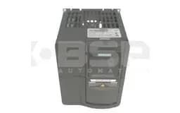 Siemens 6SE6440-2AD22-2BA1 Siemens 6SE6440-2AD22-2BA1