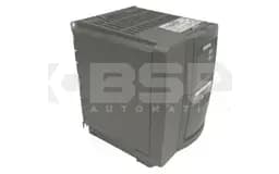 Siemens 6SE6440-2AD22-2BA1 Siemens 6SE6440-2AD22-2BA1