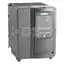 6SE6440-2AD22-2BA1