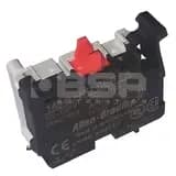 Allen Bradley 1494U-NC Allen Bradley 1494U-NC