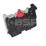Allen Bradley 1494U-NC Allen Bradley 1494U-NC
