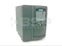 Siemens 6SE6440-2AB21-5BA0 Siemens 6SE6440-2AB21-5BA0
