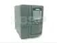 6SE6440-2AB21-5BA0