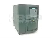Siemens 6SE6440-2AB21-1BA1 Siemens 6SE6440-2AB21-1BA1