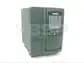 6SE6440-2AB21-1BA1