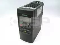 Siemens 6SE6440-2AB17-5AA1 Siemens 6SE6440-2AB17-5AA1