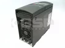 Siemens 6SE6440-2AB17-5AA1 Siemens 6SE6440-2AB17-5AA1