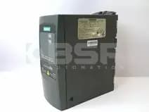 Siemens 6SE6440-2AB17-5AA0 Siemens 6SE6440-2AB17-5AA0