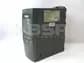 6SE6440-2AB17-5AA0