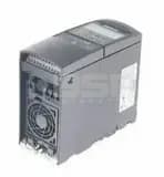Siemens 6SE6440-2AB15-5AA1 Siemens 6SE6440-2AB15-5AA1