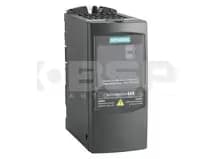 Siemens 6SE6440-2AB15-5AA1 Siemens 6SE6440-2AB15-5AA1