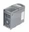 6SE6440-2AB15-5AA1