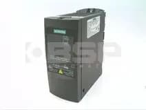 Siemens 6SE6440-2AB13-7AA1 Siemens 6SE6440-2AB13-7AA1