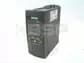 6SE6440-2AB13-7AA1