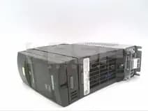 Siemens 6SE6440-2AB12-5AA1 Siemens 6SE6440-2AB12-5AA1