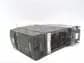 6SE6440-2AB12-5AA1