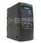 6SE6440-2AB11-2AA1