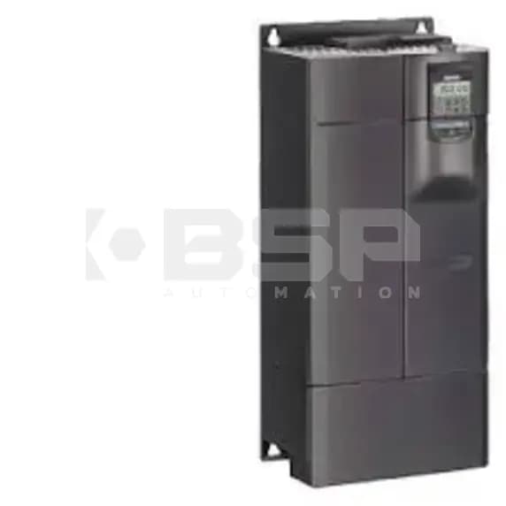 Siemens 6SE6436-5UD33-0DA0 Siemens 6SE6436-5UD33-0DA0