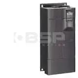 Siemens 6SE6436-5UD32-2DA0 Siemens 6SE6436-5UD32-2DA0