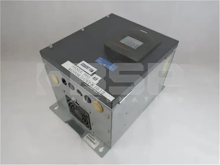 Siemens 6SE6436-5UD24-0BA0 Siemens 6SE6436-5UD24-0BA0