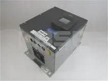 Siemens 6SE6436-5UD24-0BA0 Siemens 6SE6436-5UD24-0BA0
