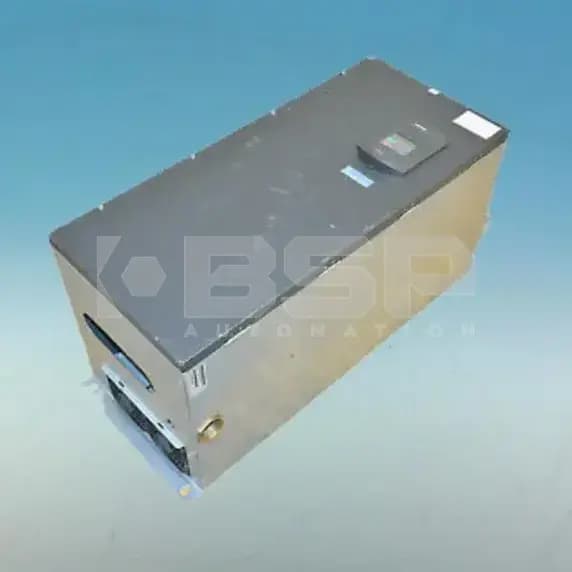 Siemens 6SE6436-5BD34-5EA0 Siemens 6SE6436-5BD34-5EA0