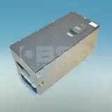 Siemens 6SE6436-5BD34-5EA0 Siemens 6SE6436-5BD34-5EA0