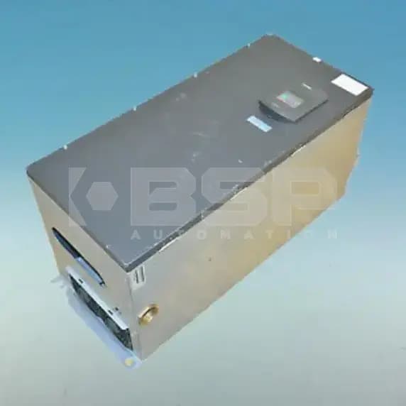 Siemens 6SE6436-5BD33-0DA0 Siemens 6SE6436-5BD33-0DA0