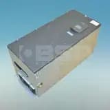 Siemens 6SE6436-5BD33-0DA0 Siemens 6SE6436-5BD33-0DA0