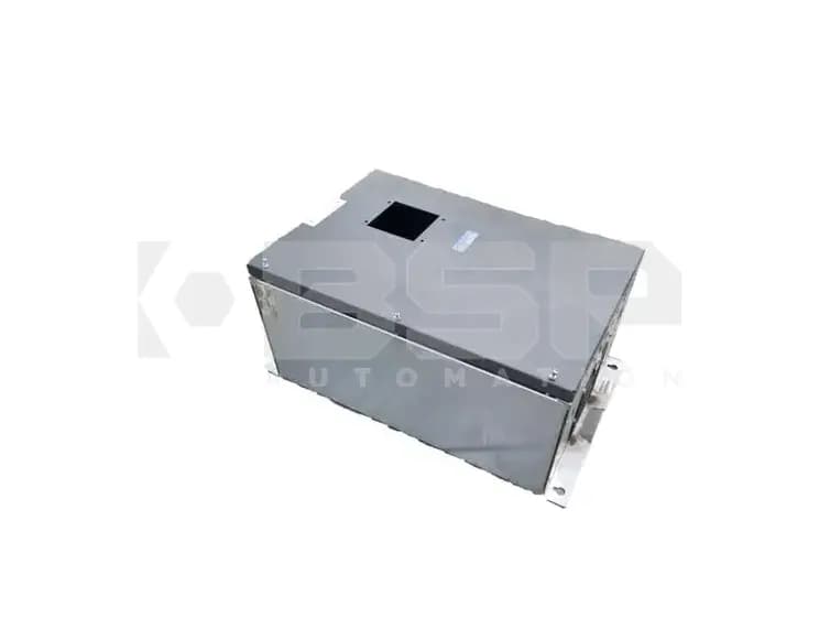 Siemens 6SE6436-5BD31-1CA0 Siemens 6SE6436-5BD31-1CA0