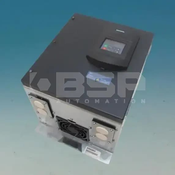 Siemens 6SE6436-5BD27-5CA0 Siemens 6SE6436-5BD27-5CA0