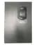 6SE6436-5BD25-5CA0