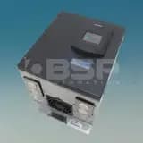 Siemens 6SE6436-5BD23-0BA0 Siemens 6SE6436-5BD23-0BA0