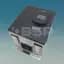 6SE6436-5BD23-0BA0