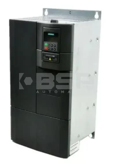 Siemens 6SE6436-2UE32-2DA0 Siemens 6SE6436-2UE32-2DA0