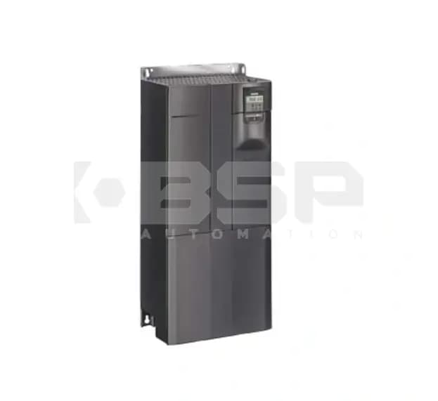 Siemens 6SE6436-2UD35-5FA0 Siemens 6SE6436-2UD35-5FA0