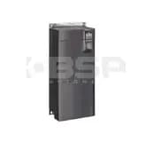 Siemens 6SE6436-2UD35-5FA0 Siemens 6SE6436-2UD35-5FA0