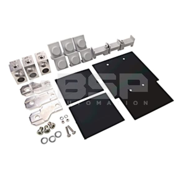 Allen Bradley 140G-M-TLC33 Allen Bradley 140G-M-TLC33