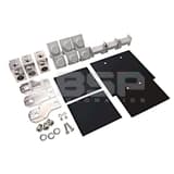 Allen Bradley 140G-M-TLC33 Allen Bradley 140G-M-TLC33