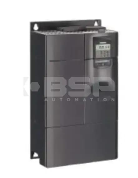 Siemens 6SE6436-2UD33-0DA0 Siemens 6SE6436-2UD33-0DA0