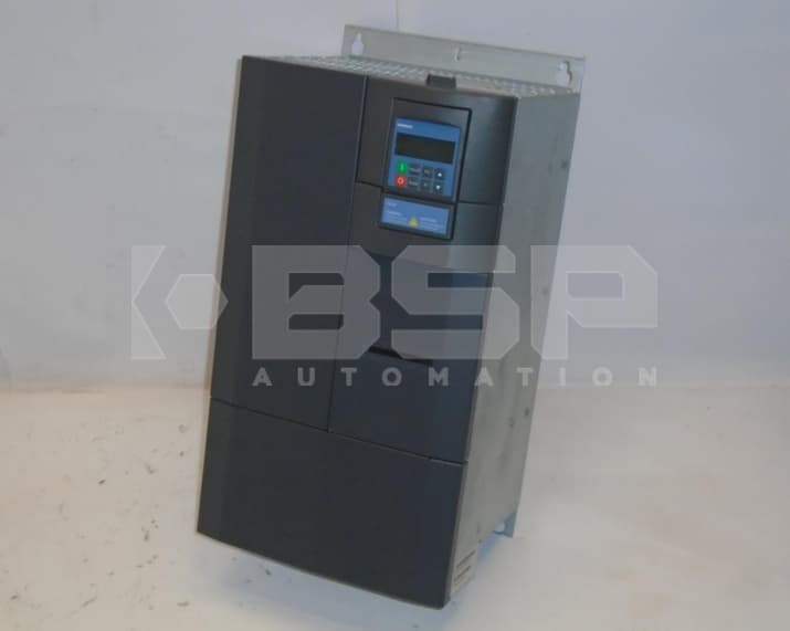 Siemens 6SE6436-2UD32-2DA0 Siemens 6SE6436-2UD32-2DA0