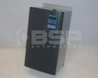 Siemens 6SE6436-2UD32-2DA0 Siemens 6SE6436-2UD32-2DA0