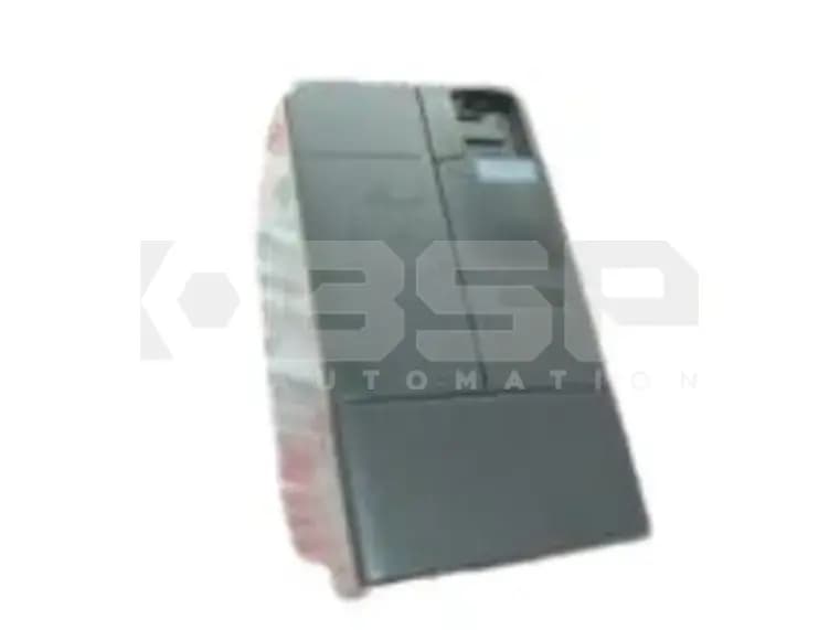 Siemens 6SE6436-2UD31-8DA0 Siemens 6SE6436-2UD31-8DA0