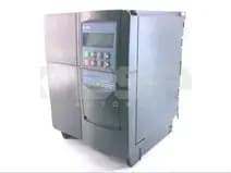 Siemens 6SE6436-2UD31-1CA0 Siemens 6SE6436-2UD31-1CA0