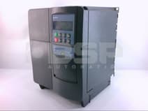 Siemens 6SE6436-2UD25-5CA0 Siemens 6SE6436-2UD25-5CA0