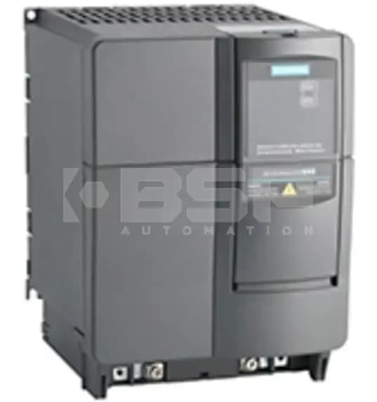 Siemens 6SE6436-2UD24-0BA0 Siemens 6SE6436-2UD24-0BA0